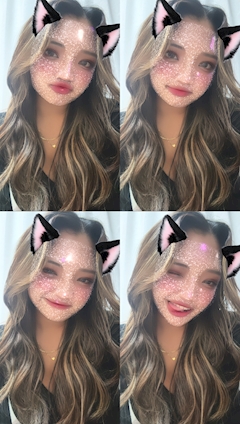 プロフィール写真3・さら|PEACH・ピーチ - 名古屋 金山のガールズバー