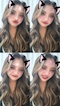 プロフィール写真3・さら|PEACH・ピーチ - 名古屋 金山のガールズバー