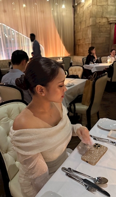 プロフィール写真10・さら|PEACH・ピーチ - 名古屋 金山のガールズバー