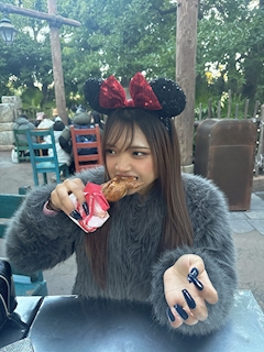 プロフィール写真17・さら|PEACH・ピーチ - 名古屋 金山のガールズバー