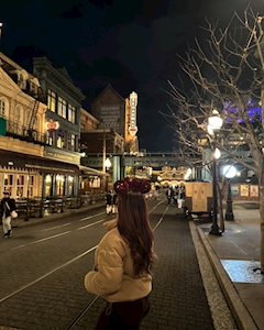 プロフィール写真7・さら|PEACH・ピーチ - 名古屋 金山のガールズバー