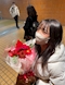 プロフィール写真2・さら|PEACH・ピーチ - 名古屋 金山のガールズバー