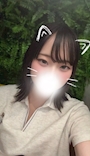 かれん