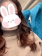 プロフィール写真1・みみ｜G Dream・ジードリーム - 京橋のキャバクラ