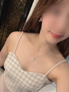 プロフィール写真1・みみ|G Dream・ジードリーム - 京橋のキャバクラ