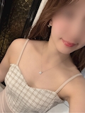 女の子の名前