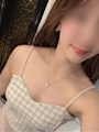みみ