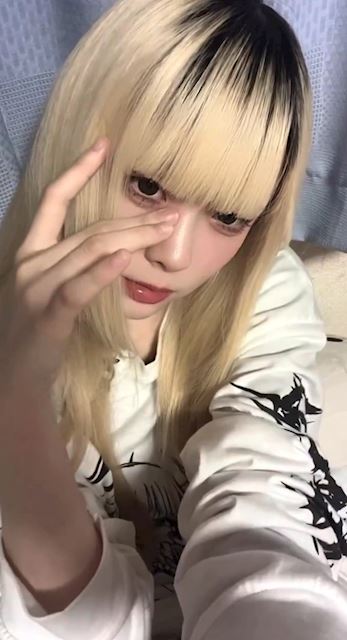 澪(超♥kawaii)