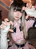 女の子の名前