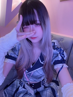 プロフィール写真5・澪(超♥kawaii)|アイドル学園 K-CLASS 大阪梅田店・ケークラス - 堂山町のガールズバー