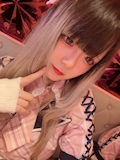澪(超♥kawaii)