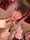 プロフィール写真6・澪(超♥kawaii)|アイドル学園 K-CLASS 大阪梅田店・ケークラス - 堂山町のガールズバー