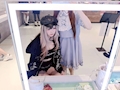 澪(超♥kawaii)