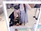 プロフィール写真12・澪(超♥kawaii)|アイドル学園 K-CLASS 大阪梅田店・ケークラス - 堂山町のガールズバー
