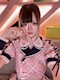 プロフィール写真1・澪(超♥kawaii)|アイドル学園 K-CLASS 大阪梅田店・ケークラス - 堂山町のガールズバー