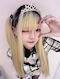 プロフィール写真11・澪(超♥kawaii)|アイドル学園 K-CLASS 大阪梅田店・ケークラス - 堂山町のガールズバー