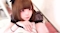 プロフィール写真10・澪(超♥kawaii)|アイドル学園 K-CLASS 大阪梅田店・ケークラス - 堂山町のガールズバー