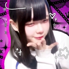 プロフィール写真13・澪(超♥kawaii)|アイドル学園 K-CLASS 大阪梅田店・ケークラス - 堂山町のガールズバー