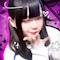 プロフィール写真13・澪(超♥kawaii)|アイドル学園 K-CLASS 大阪梅田店・ケークラス - 堂山町のガールズバー