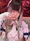 プロフィール写真7・澪(超♥kawaii)|アイドル学園 K-CLASS 大阪梅田店・ケークラス - 堂山町のガールズバー