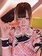 プロフィール写真3・澪(超♥kawaii)|アイドル学園 K-CLASS 大阪梅田店・ケークラス - 堂山町のガールズバー