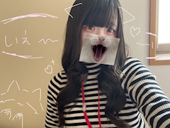 プロフィール写真9・澪(超♥kawaii)|アイドル学園 K-CLASS 大阪梅田店・ケークラス - 堂山町のガールズバー