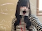 プロフィール写真9・澪(超♥kawaii)|アイドル学園 K-CLASS 大阪梅田店・ケークラス - 堂山町のガールズバー
