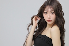 プロフィール写真6・月城 りり|SEASIDE CLUB・シーサイドクラブ - すすきののニュークラブ(キャバクラ)