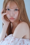 プロフィール写真4・月城 りり|SEASIDE CLUB・シーサイドクラブ - すすきののニュークラブ(キャバクラ)