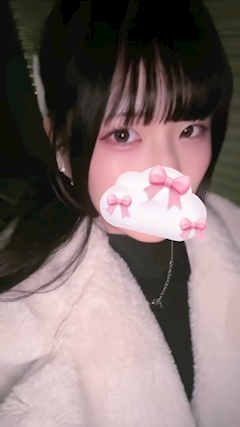 プロフィール写真2・北条ちか|十三 キャバクラ・ビーパニック