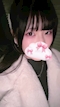 プロフィール写真2・北条ちか|十三 キャバクラ・ビーパニック