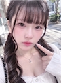 北条ちか
