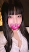 プロフィール写真2・北条ちか|十三 キャバクラ・ビーパニック