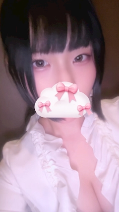 プロフィール写真1・北条ちか|十三 キャバクラ・ビーパニック