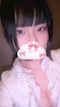 プロフィール写真1・北条ちか|十三 キャバクラ・ビーパニック