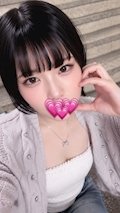 北条ちか