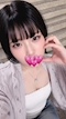 プロフィール写真1・北条ちか|十三 キャバクラ・ビーパニック