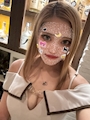 新着ブログ やっほー♡