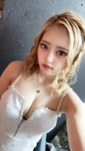のあ