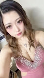 ゆめ