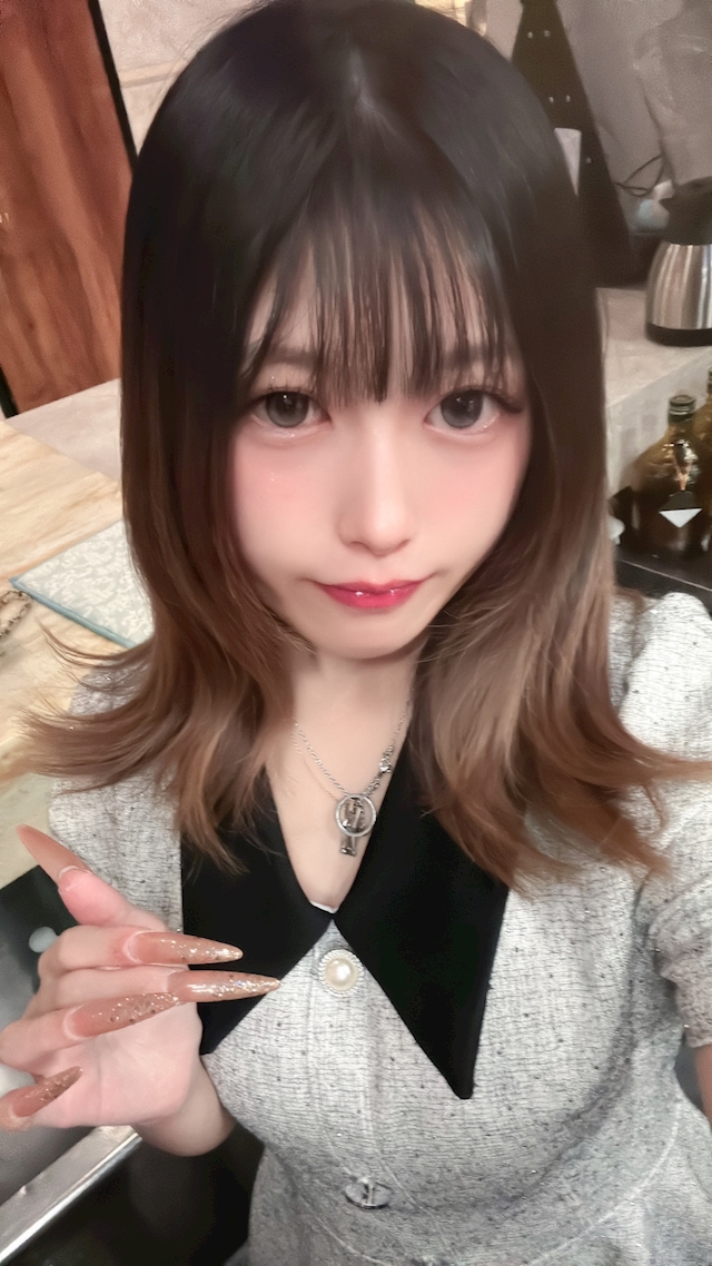 ゆめ