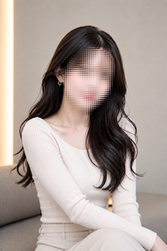 プロフィール写真1・まや|Olivin nakasu・オリビンナカス - 中洲のキャバクラ