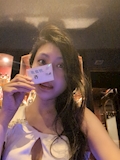 杏