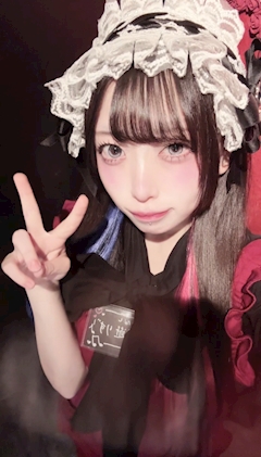小鳥遊りず