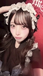 新着ブログ りずおきゅいん!!