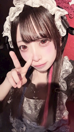 小鳥遊りず