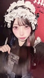 小鳥遊りず