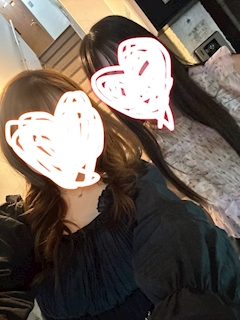 みなみ🔱 Girl's Bar Al'aise鶴見東口「9月スタート▶️」