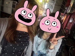 みなみ🔱 Girl's Bar Al'aise鶴見東口「鶴見出勤🫶🏻」