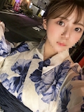 みなみ🔱 Girl's Bar Al'aise鶴見東口